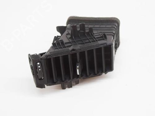 Used Air vent Air vent OPEL MOKKA / MOKKA X (J13) 1.4 (_76) (140 hp) 14617135 14617135