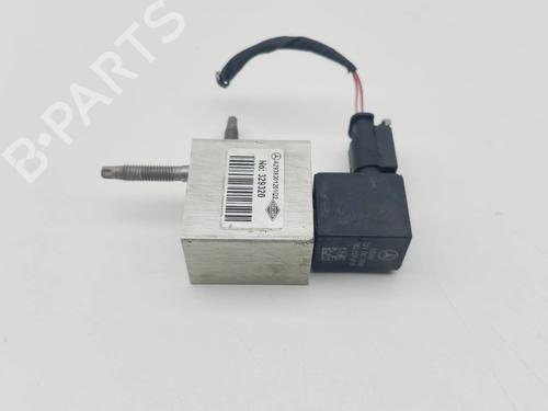 Electronic sensor MERCEDES-BENZ EQA (H243) EQA 250 (243.701) | BP38706895M84 - Image 3