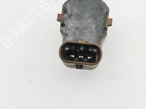 Electronic module BMW 5 Touring (F11) 530 d xDrive | BP36301755M83 - Image 5