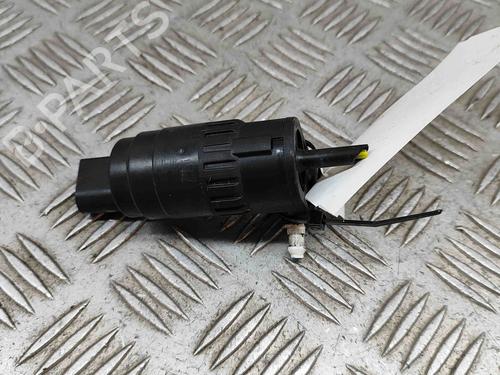 Washer pump SKODA SCALA (NW1) 1.5 TSI 1K6955651