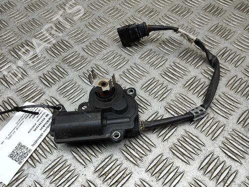 Electronic module PORSCHE 911 Convertible (992) 3.0 Carrera (992312) | BP38018466M83 - Image 4