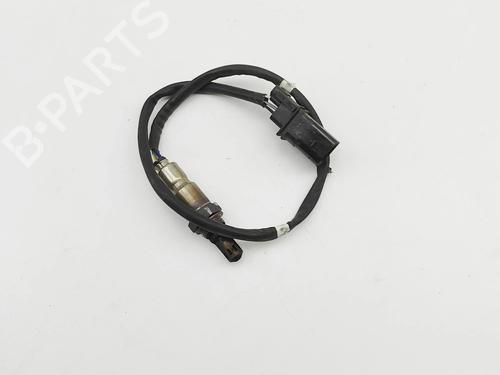 Electronic sensor VW PASSAT B8 Variant (3G5, CB5) 2.0 TDI | BP39205714M84 - Image 2