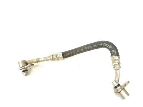 Used Pipe AUDI A6 Allroad C7 (4GH, 4GJ) 3.0 TDI quattro (272 hp) 30267514