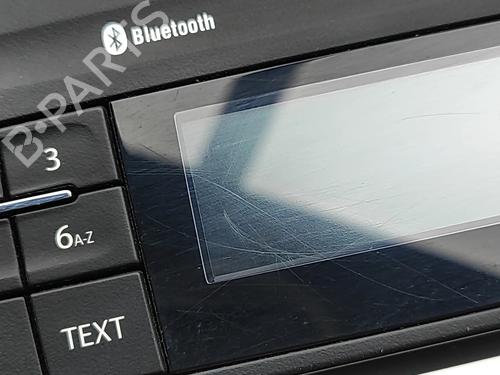 Electronic module RENAULT MASTER III Van (FV) 2.3 dCi 145 FWD (FV0E, FV0F, FV0H, FV02, FV0M, FV0S,... | BP30082363M83 