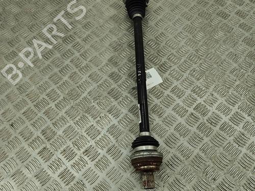Right rear driveshaft VW T-ROC (A11, D11) 2.0 TSI 4motion | BP28558478M41 - Image 4