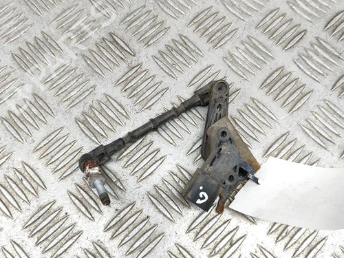 Used Electronic sensor Electronic sensor AUDI A4 B9 Avant (8W5, 8WD) 2.0 TDI (150 hp) 17767289 17767289