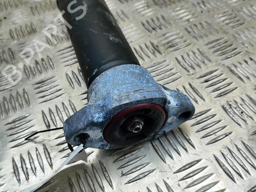 Right rear shock absorber MERCEDES-BENZ E-CLASS Convertible (A238) E 220 d (238.414) | BP28387824M19 - Image 6