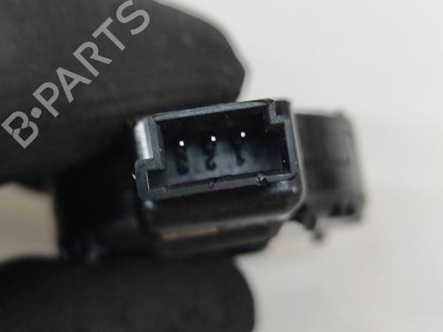 Electronic sensor BMW 3 Gran Turismo (F34) 320 d xDrive | BP27317881M84