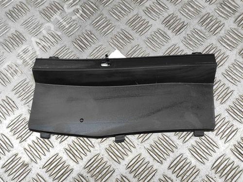 Used Scuttle panel TOYOTA RAV 4 IV (_A4_) 2.5 Hybrid (AVA42_) (155 hp) 23561469