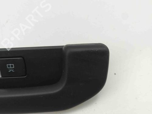 Interior roof handle MERCEDES-BENZ GLE (V167) GLE 450 4-matic (167.159) | BP29459656I35 
