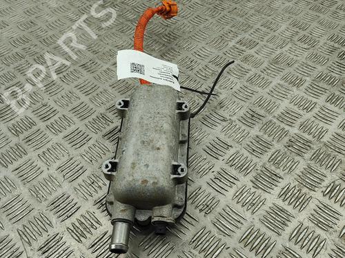 Electronic module KIA NIRO I (DE) E-NIRO | BP27780248M83  - Image 5