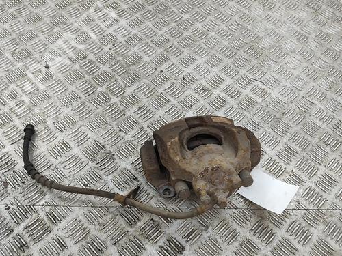 left-front-brake-caliper-ford-mondeo-v-turnier-cf-2014-26654167 main image