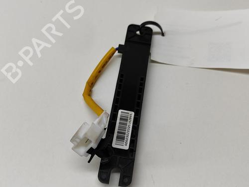 Elektronisk modul HYUNDAI IONIQ (AE) 1.6 GDI Hybrid | BP16258244M83 