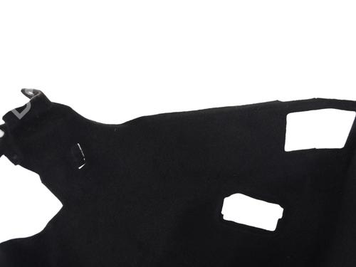 Boot lining TESLA MODEL S (5YJS) 75 | BP33359174I3 - Image 5