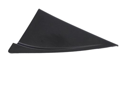 other-ssangyong-korando-ck-2010-33362423 main image