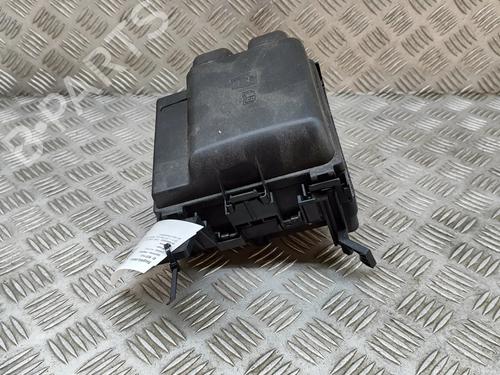 Fuse box FORD PUMA (J2K, CF7) 1.0 EcoBoost mHEV | BP28732560E1 