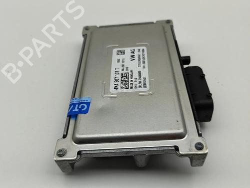 Electronic module AUDI A6 C8 Avant (4A5) 40 TFSI Mild Hybrid | BP27799077M83  - Image 6
