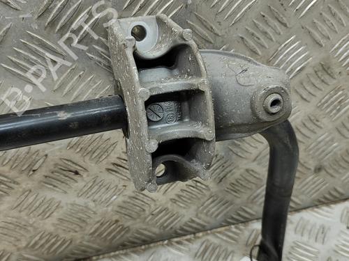 Anti roll bar BMW 5 Touring (G31) 530 d xDrive | BP16536131M96 