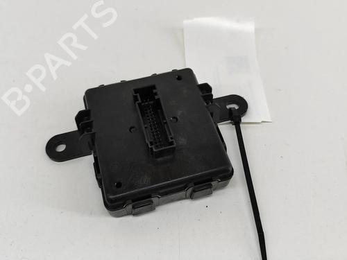 Electronic module AUDI Q4 E-TRON Sportback (F4N) 50 quattro | BP27770557M83 - Image 3