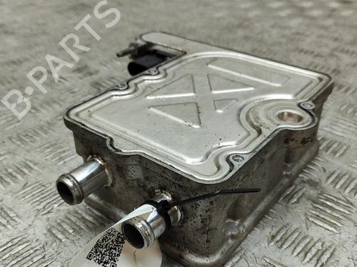 Electronic module VW ID.4 (E21) Pure | BP28563930M83