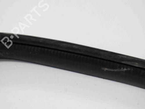 Used Other SUBARU FORESTER (SJ_) 2.0 D AWD (SJD) (147 hp) 30258009