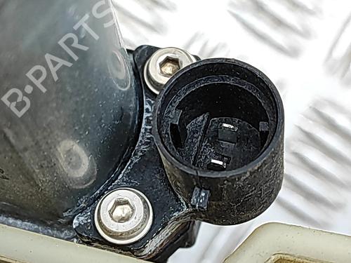 Front right window mechanism OPEL MOVANO B Bus (X62) 2.3 CDTI FWD (JV) | BP37583719C23 - Image 5