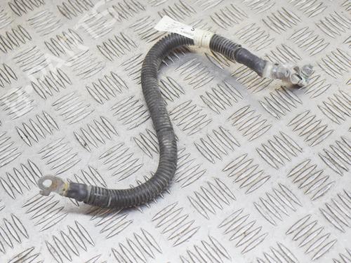 Cable TESLA MODEL S (5YJS) P100D AWD | BP14623722E12 - Image 4