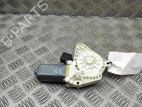 Left front window motor MERCEDES-BENZ E-CLASS Convertible (A238) E 300 (238.448) | BP37469572E21 - Image 6
