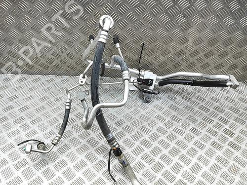 AC pipe MG MG 4 (EH32) EV | BP33394572M126 - Image 4