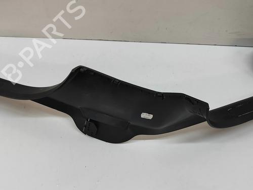 Step VW PASSAT B8 Variant (3G5, CB5) 2.0 TDI | BP27092148C149 - Image 3