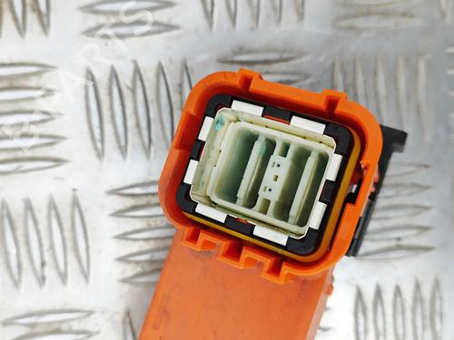 Wiring harness TESLA MODEL 3 (5YJ3) EV AWD | BP33732404E16 - Image 5