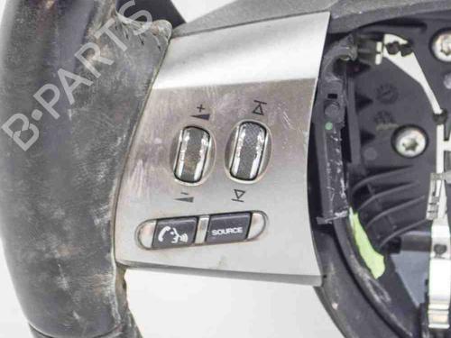 Steering wheel JAGUAR XK II Convertible (X150) 4.2 XKR | BP29432424C49 
