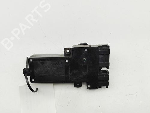 Switch AUDI A3 Limousine (8VS, 8VM) S3 quattro | BP30301632I30