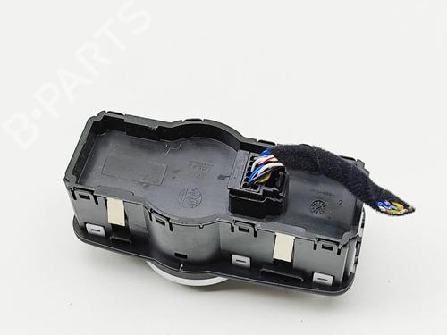Electronic module ALFA ROMEO GIULIA (952_) 2.0 (952ABA25B) | BP36275405M83  - Image 5