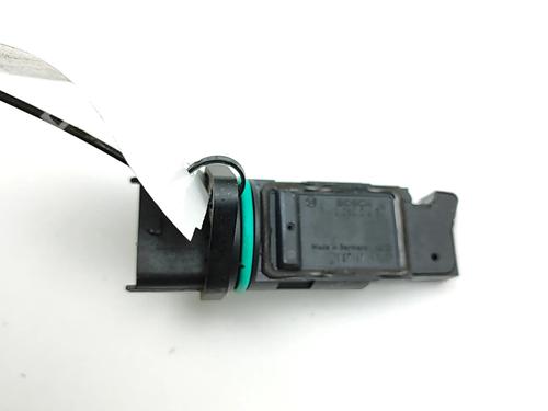Mass air flow sensor MASERATI GRAN TURISMO I 4.2 | BP36565264M95 - Image 3