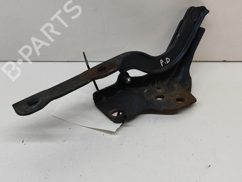 Used Hinge/Door check strap HYUNDAI i40 I CW (VF) 1.7 CRDI (140 hp) 27781575