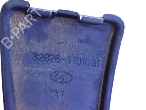 Other KIA XCEED (CD) 1.5 T-GDI | BP33357202O1 - Image 5