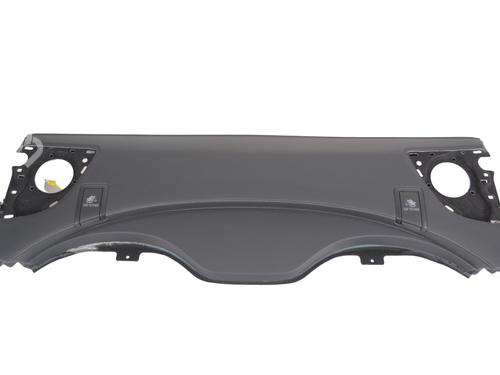 Used Rear parcel shelf Rear parcel shelf MERCEDES-BENZ S-CLASS Coupe (C217) S 63 AMG (217.377) (585 hp) 30238795 30238795