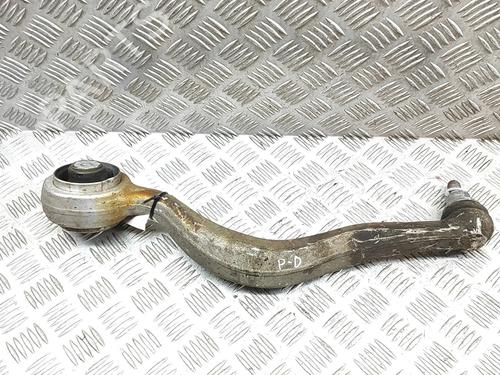 Used Right front suspension arm MERCEDES-BENZ E-CLASS T-Model (S213) E 220 d 4-matic (213.205) (194 hp) 30492800