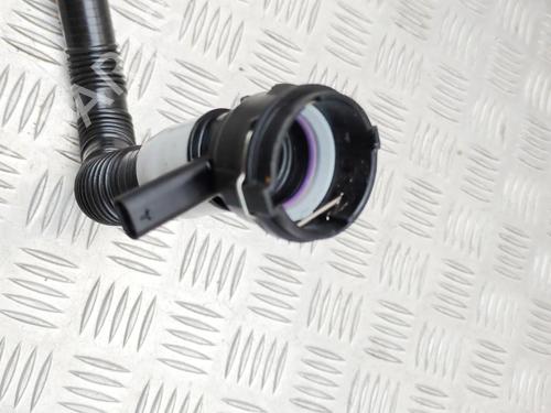 Pipe TESLA MODEL Y (5YJY) EV Performance All-wheel Drive | BP38783024M125 - Image 6