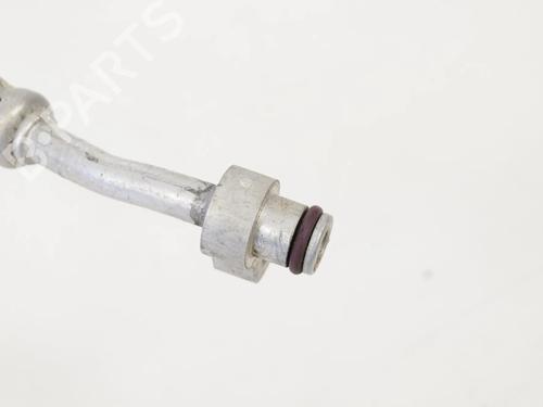 AC pipe MERCEDES-BENZ GLE (W166) 350 d 4-matic (166.024) | BP33340615M126 - Image 2