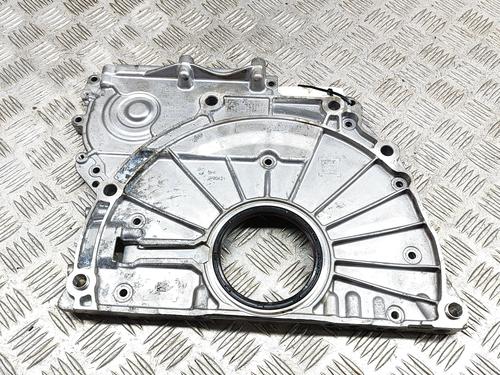 Used Timing cover BMW 5 (G30, F90) 530 i xDrive (252 hp) 19744094