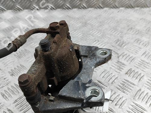 Right rear brake caliper JEEP WRANGLER III (JK) 3.6 V6 | BP25614465M106 - Image 5
