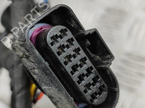 Other AUDI E-TRON (GEN) 55 quattro | BP27781272O1 