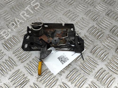 Used Exterior handle MERCEDES-BENZ CLA Coupe (C117) CLA 180 (117.342) (122 hp) 16271745