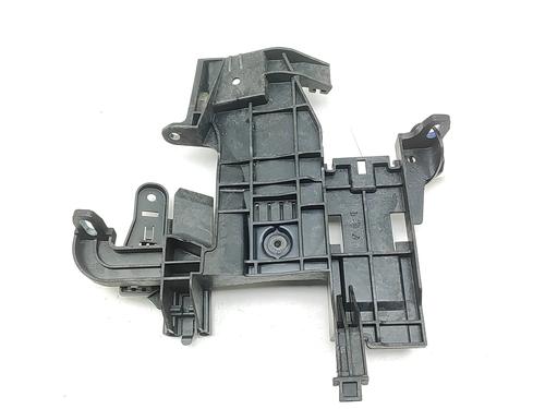 Used Support Support BMW X5 (G05, F95) xDrive 30 d Mild-Hybrid (286 hp) 33389670 33389670