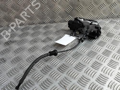 Used Rear right lock Rear right lock POLESTAR POLESTAR 2 (534) EV (231 hp) 28062450 28062450