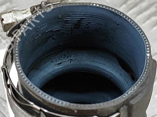 Pipe CITROËN C4 III (BA_, BB_, BC_) 1.2 PureTech 130 (BAHNSA, BAHNSB) | BP28557907M125