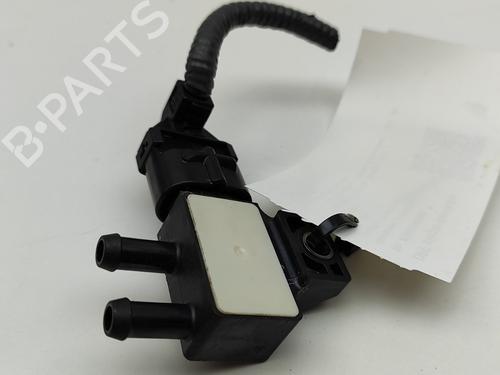 Electronic sensor TOYOTA YARIS (_P21_, _PA1_, _PH1_) 1.5 Hybrid (MXPH10, MXPH11) | BP28559861M84