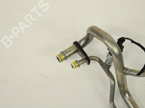 Used AC pipe VOLVO S80 II (124) 2.4 D (175 hp) 30255818